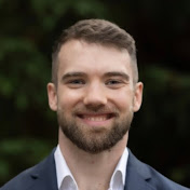 Profile Picture of Peter Gallagher (@TheRainMan311) on Youtube