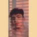 Profile Picture of Daniel Solares (@daniel.solares.3954) on Facebook