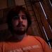 Profile Picture of Jesse Timm (@jesse.timm.142) on Facebook