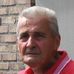 Profile Picture of Raymond Schouppe (@raymond.schouppe.71) on Facebook