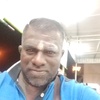 Profile Picture of Ganesh Subramaniam (@@user53124003) on Tiktok