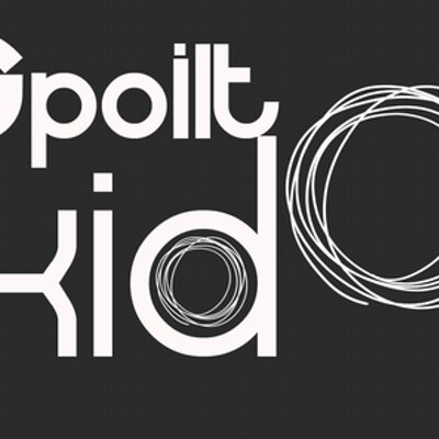 Profile Picture of Damian Morgan Mgmt (@SpoiltKidUK) on Twitter