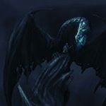 Profile Picture of Alexander Cottone (@alexandercottone) on Instagram