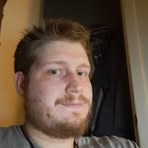 Profile Picture of James Andrew Grothouse (@jgrothouse) on Facebook