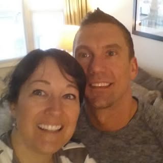 Profile Picture of David Smolek (@davidsmolek) on Instagram