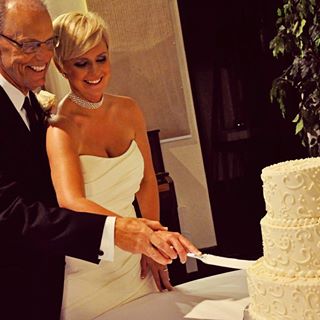 Profile Picture of Olivia Lynn Freesmeier (@olivia.hamrick.7) on Facebook