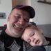 Profile Picture of Larry Hahn (@larry.hahn.12) on Facebook