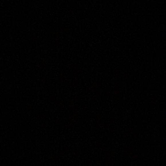 Profile Picture of Taha Ahmad (@taha2103) on Poshmark