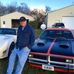 Profile Picture of Dave Terpstra (@dave.terpstra.3) on Facebook