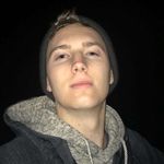 Profile Picture of Chad Barker (@pilotchadbarker) on Instagram