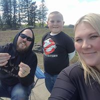 Profile Picture of Brian Levno (@blevno0682) on Pinterest