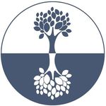 Profile Picture of Adrian Marcus (@zenlongevity) on Instagram