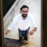 Profile Picture of Shadi Zoubian (@shadi_zoubian) on Instagram