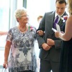 Profile Picture of Isaac Leonard (@isaac_leonard) on Instagram