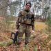 Profile Picture of Armand Moulin (@armand.moulin) on Facebook