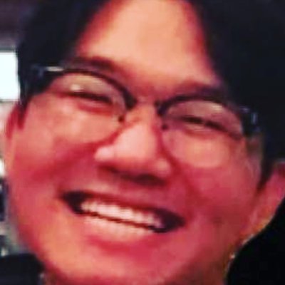 Profile Picture of Peter Jung Cheong (@william_rydberg) on Twitter