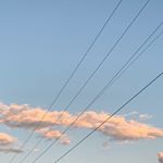 Profile Picture of Rosa 🧚🏻 (@rosa.jackson1) on Instagram