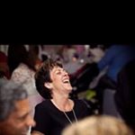 Profile Picture of Amanda Hiles (@mandybigpants) on Instagram