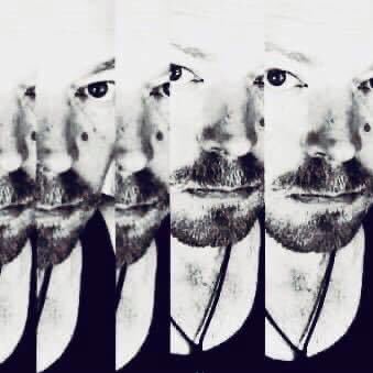 Profile Picture of Darren Bradley Jones (@darrenesque) on Twitter