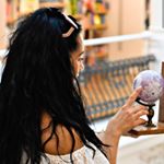 Profile Picture of 𝐀𝐧𝐝𝐫𝐞𝐞𝐚 𝐌𝐚𝐫𝐢𝐚 𝐇𝐫𝐞𝐡𝐨𝐫𝐞𝐬𝐞𝐧 (@andreeahrehoresen) on Instagram