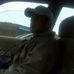 Profile Picture of Steven Clarke (@steven.clarke.5680) on Facebook