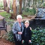 Profile Picture of Keith Vennell (@keithvennell) on Instagram