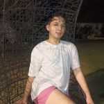 Profile Picture of Calvin Lloyd de Guzman (@calvindg28) on Instagram