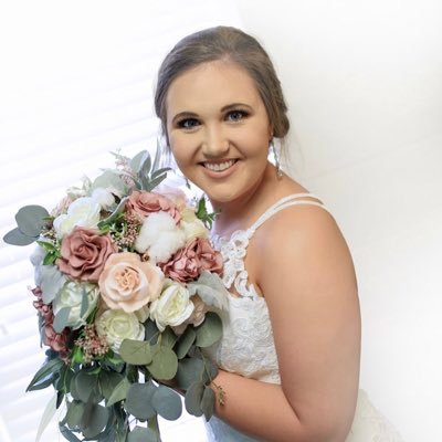 Profile Picture of Bailey Carroll (@baileycarroll13) on Twitter