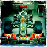 Profile Picture of Mark Seal (@mseal69) on Instagram