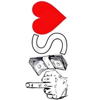 Profile Picture of Michael Erives (@michael-erives) on Quora