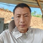 Profile Picture of 李海龙 (@li.hai.long.489752) on Facebook