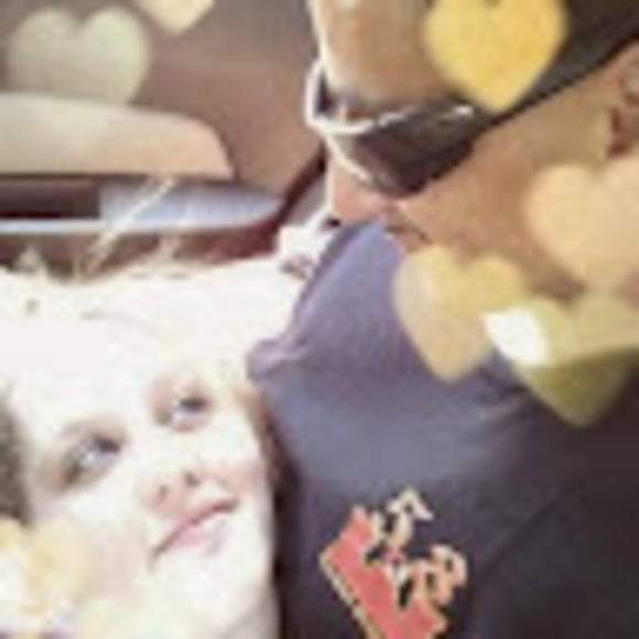 Profile Picture of Marcos Paul (@marcos35paul) on Poshmark