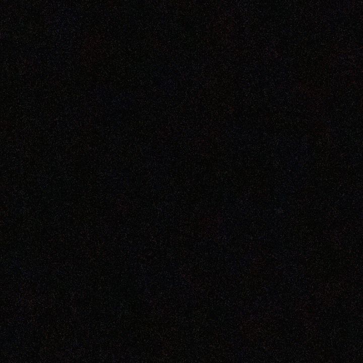 Profile Picture of Joseph Adams (@joseph16878) on Tiktok