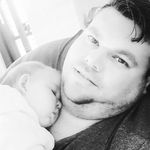 Profile Picture of Ryan Mathew Coppin (@rymatco) on Instagram