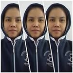 Profile Picture of Rose Pascua (@pascua.rose) on Instagram