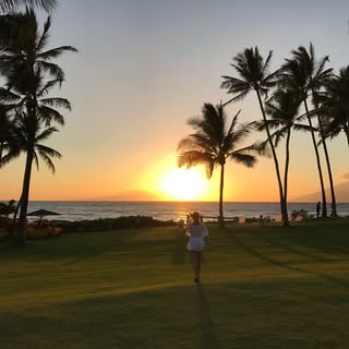 Profile Picture of brianrone (@brianrone) on Instagram