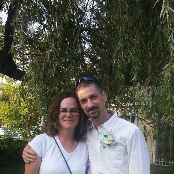 Profile Picture of Kelly Kretser (@kretserkelly) on Poshmark