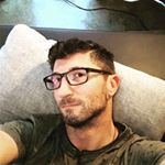 Profile Picture of Roland-Paul (@ropaul_muc) on Instagram