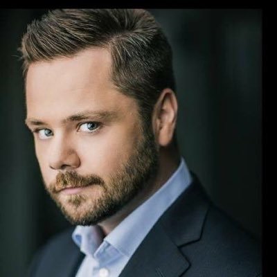 Profile Picture of Brandon Jason Miller (@BrandonJasonMi1) on Twitter