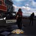 Profile Picture of Matthew Vanderpool (@matthew.vanderpool.79) on Facebook