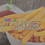 Profile Picture of ״ את המועדפת עליי ״ ציפס ❥ (@itsforfries) on Instagram
