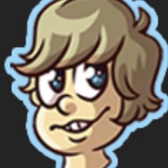 Profile Picture of Matthew Bloomfield (@dutchpotato2) on Twitter