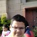 Profile Picture of Amitabh Shukla (@Amitabh00392852) on Twitter