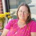 Profile Picture of Peggy Griffith Schupp (@peggy.griffithschupp.75) on Facebook