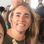 Profile Picture of Paola (@ap.mannarino) on Instagram