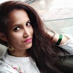 Profile Picture of Reshma Gupta (@reshma.gupta.50702) on Instagram