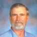 Profile Picture of Dennis Klima (@dennis.klima.98) on Facebook