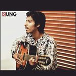 Profile Picture of Naveed Mirza (@naveed_mirzaa) on Instagram