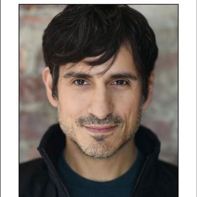 Profile Picture of Chris Orbach (@chrisorbach) on Twitter