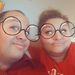 Profile Picture of Dannette Clark's LLC's (@dannetteclark) on Pinterest